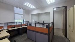 Tradehub 21 (D22), Factory #575748191